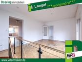 Zimmer 2 / Treppe EG - 