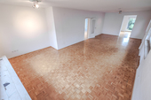 Wohnbereich EG - 