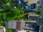 Luftbild - 