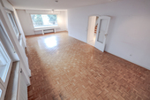 Wohnbereich EG - 