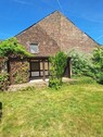 Gartenlaube - 