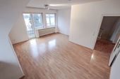 Zimmer 3 OG - 
