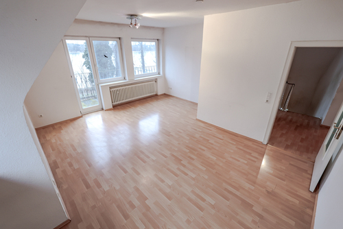 Zimmer 3 OG - 