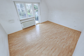 Zimmer 4 OG - 