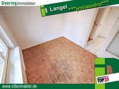 Zimmer 1 EG - 