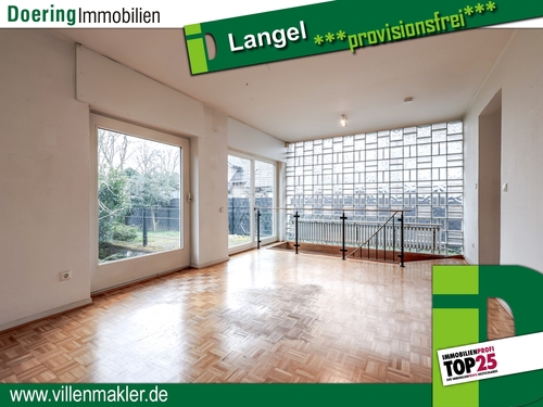 Zimmer 2 / Treppe EG - 