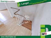 Treppe OG - 