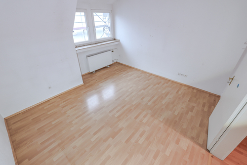 Zimmer 2 OG - 