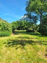 Gartenansicht - 