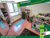 Zimmer 2 Wohnung OG MFH - 