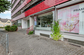 Außenansicht - 