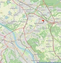 Lageplan makro - 