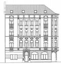 Ansicht 2 - 