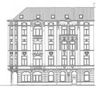 Ansicht 1 - 