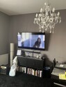 Zimmer 1 - 