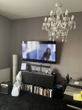Zimmer 1 - 