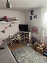 Zimmer 2 - 