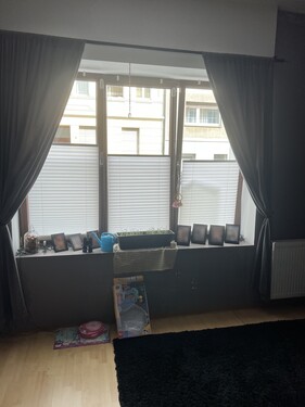 Zimmer 1 - 