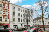 Außenansicht - 