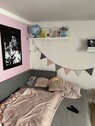 Zimmer 2 - 