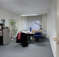 69 m² Gewerbeeinheit im Erdgeschoss inkl. 2 Stellplätzen - Bad Honnef