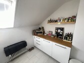 Küche - 