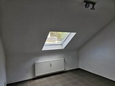 Schlafzimmer 1 - 