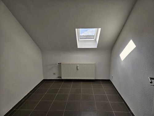 Arbeitszimmer - 