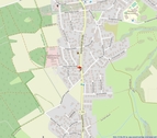 Lage mikro - 