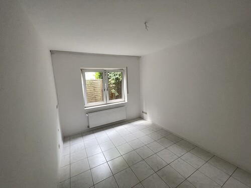 Raum 3 - Büro in Bad Honnef zur Miete