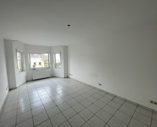 Helle Gewerbeeinheit mit 2 Kfz-Stellplätzen - Bad Honnef Aegidienberg