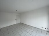 Raum 1 - 4 Zimmer Büro zur Miete in Bad Honnef