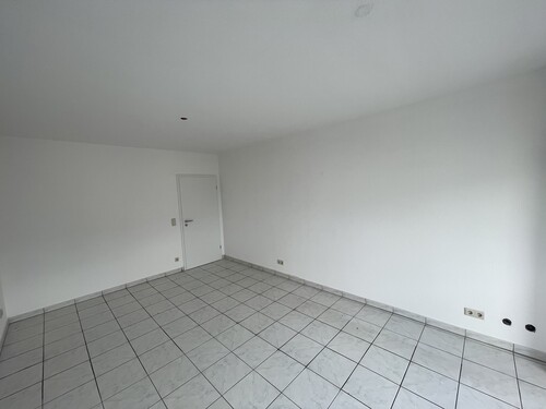 Raum 1 - 4 Zimmer Büro zur Miete in Bad Honnef