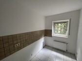 Küche - 