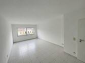 Raum 2 - 4 Zimmer Büro in Bad Honnef