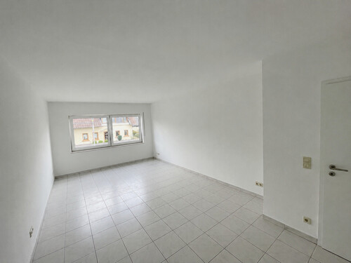 Raum 2 - 4 Zimmer Büro in Bad Honnef