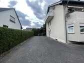 Außenansicht - 