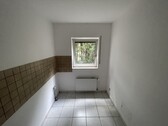 Küche - 