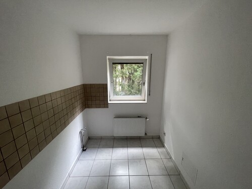 Küche - 