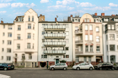 Außenansicht - 