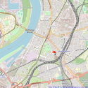Lageplan makro - 
