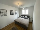 Arbeitszimmer - 