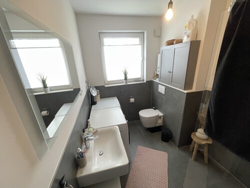 Bad - 