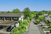 Luftbild - 