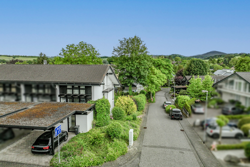 Luftbild - 