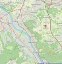 Lageplan makro - 