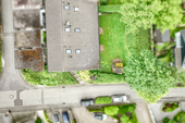 Luftbild - 