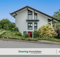 Vermieten, selbst nutzen oder beides – Haus mit Einliegerwohnung *provisionsfrei* - Königswinter / Oelinghoven