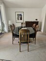 Essbereich - 