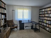 Büro - 